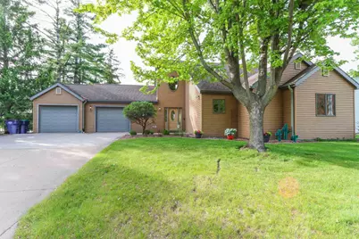 N2783 County Road Qq, Waupaca, WI 54981 - Photo 3