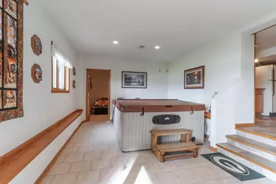 N2783 County Road Qq, Waupaca, WI 54981 - Photo 33