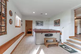 N2783 County Rd QQ, Waupaca, WI 54981 - Photo 33