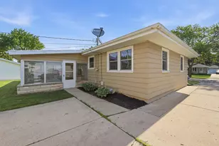 84 S Sallie Ave, Fond du Lac, WI 54935 - Photo 35