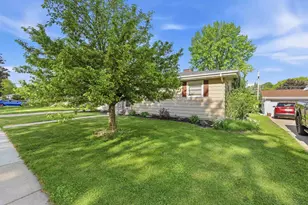 84 S Sallie Ave, Fond du Lac, WI 54935 - Photo 37