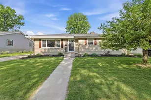 84 S Sallie Ave, Fond du Lac, WI 54935 - Photo 1