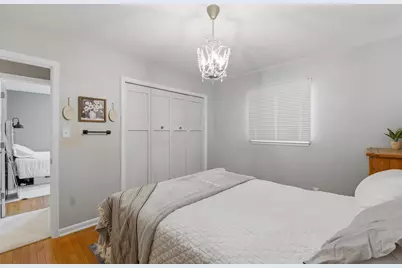 84 S Sallie Avenue, Fond du Lac, WI 54935 - Photo 15