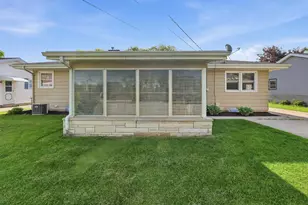 84 S Sallie Ave, Fond du Lac, WI 54935 - Photo 33