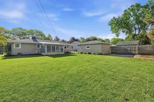 84 S Sallie Ave, Fond du Lac, WI 54935 - Photo 31