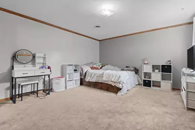 1433 W Roselawn Drive, Appleton, WI 54914 - Photo 27