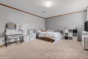 1433 W Roselawn Dr, Appleton, WI 54914 - Photo 27