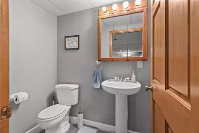 1433 W Roselawn Drive, Appleton, WI 54914 - Photo 29