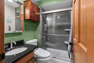 1433 W Roselawn Dr, Appleton, WI 54914 - Photo 19