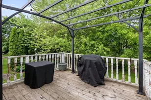 1433 W Roselawn Dr, Appleton, WI 54914 - Photo 35