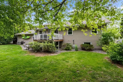 1433 W Roselawn Drive, Appleton, WI 54914 - Photo 37