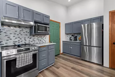 1433 W Roselawn Drive, Appleton, WI 54914 - Photo 15