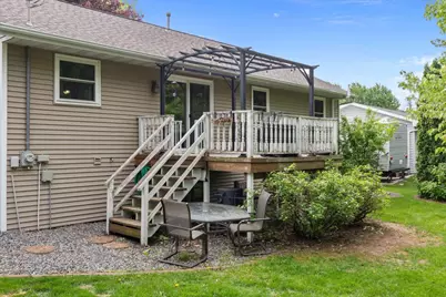 1433 W Roselawn Drive, Appleton, WI 54914 - Photo 33