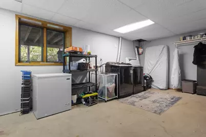 1433 W Roselawn Drive, Appleton, WI 54914 - Photo 31