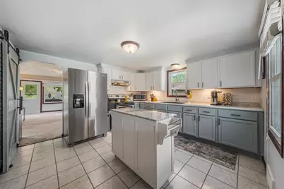 249 S Willow Street, Kimberly, WI 54136 - Photo 11