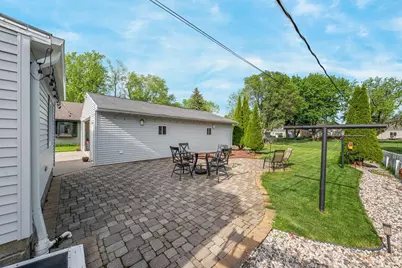 249 S Willow Street, Kimberly, WI 54136 - Photo 39