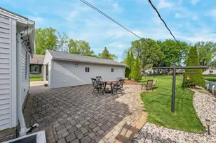249 S Willow St, Kimberly, WI 54136 - Photo 39