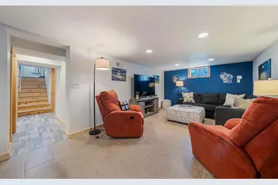 249 S Willow Street, Kimberly, WI 54136 - Photo 29