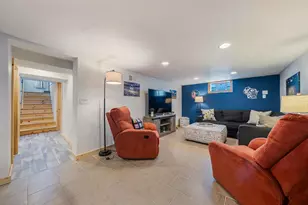 249 S Willow St, Kimberly, WI 54136 - Photo 29