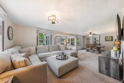 249 S Willow Street, Kimberly, WI 54136 - Photo 5