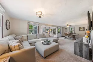 249 S Willow St, Kimberly, WI 54136 - Photo 5