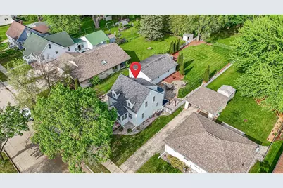 249 S Willow Street, Kimberly, WI 54136 - Photo 35