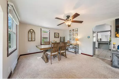 249 S Willow Street, Kimberly, WI 54136 - Photo 7