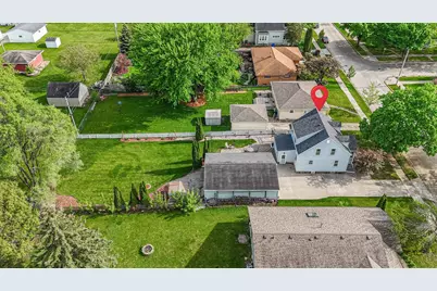 249 S Willow Street, Kimberly, WI 54136 - Photo 33
