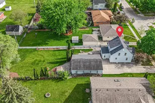 249 S Willow St, Kimberly, WI 54136 - Photo 33