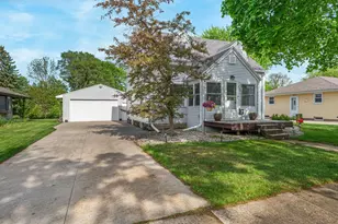 249 S Willow St, Kimberly, WI 54136 - Photo 41