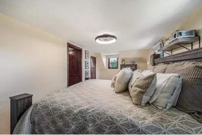 249 S Willow Street, Kimberly, WI 54136 - Photo 23