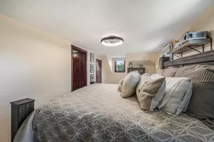 249 S Willow St, Kimberly, WI 54136 - Photo 23