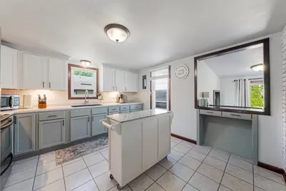 249 S Willow Street, Kimberly, WI 54136 - Photo 15