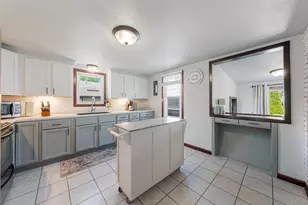 249 S Willow St, Kimberly, WI 54136 - Photo 15
