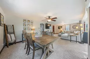 249 S Willow St, Kimberly, WI 54136 - Photo 9