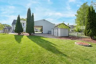 249 S Willow St, Kimberly, WI 54136 - Photo 37