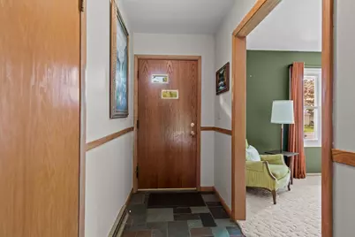 1066 Reed Street, Neenah, WI 54956 - Photo 7