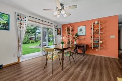 1066 Reed Street, Neenah, WI 54956 - Photo 19