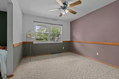 1066 Reed Street, Neenah, WI 54956 - Photo 13