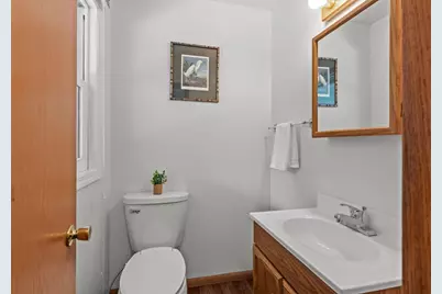 1066 Reed Street, Neenah, WI 54956 - Photo 29