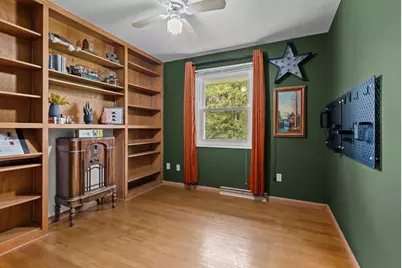 1066 Reed Street, Neenah, WI 54956 - Photo 25