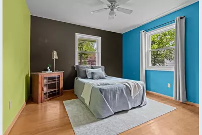 1066 Reed Street, Neenah, WI 54956 - Photo 27