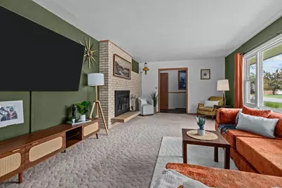 1066 Reed Street, Neenah, WI 54956 - Photo 11