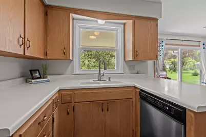 1066 Reed Street, Neenah, WI 54956 - Photo 15