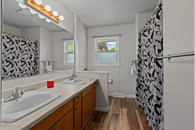 1066 Reed Street, Neenah, WI 54956 - Photo 21