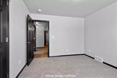 1748 Betty Jean Lane, Green Bay, WI 54313 - Photo 19