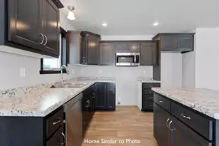1748 Betty Jean Ln, Green Bay, WI 54313 - Photo 11