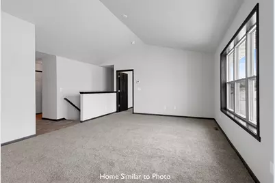 1748 Betty Jean Lane, Green Bay, WI 54313 - Photo 3