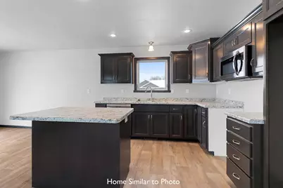 1748 Betty Jean Lane, Green Bay, WI 54313 - Photo 13