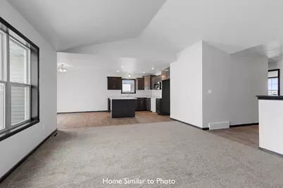 1748 Betty Jean Lane, Green Bay, WI 54313 - Photo 5